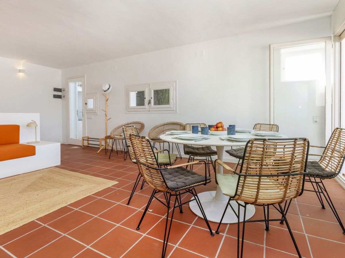 La Carbonera - Appartement 3 chambres vue mer - Photo 3