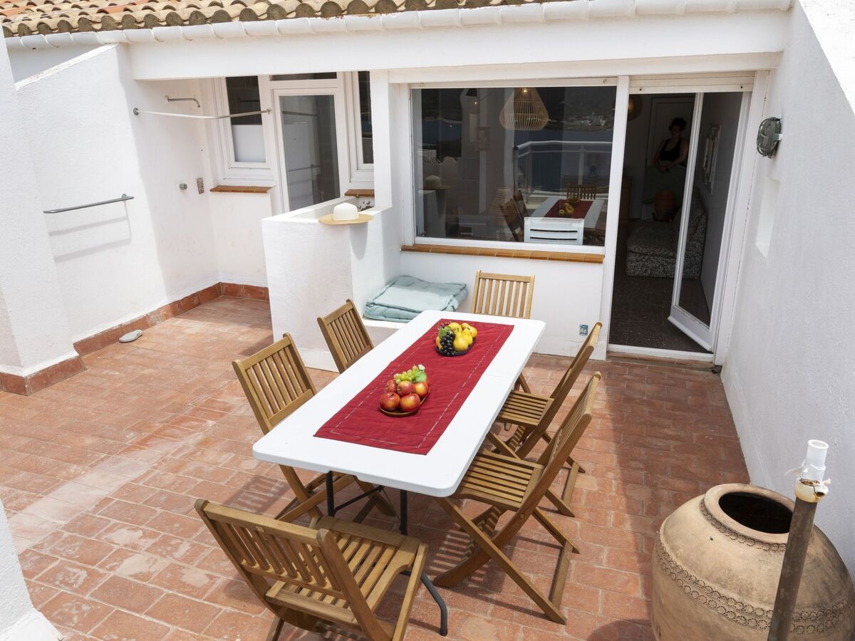 La Carbonera - Appartement 3 chambres vue mer - Photo 24