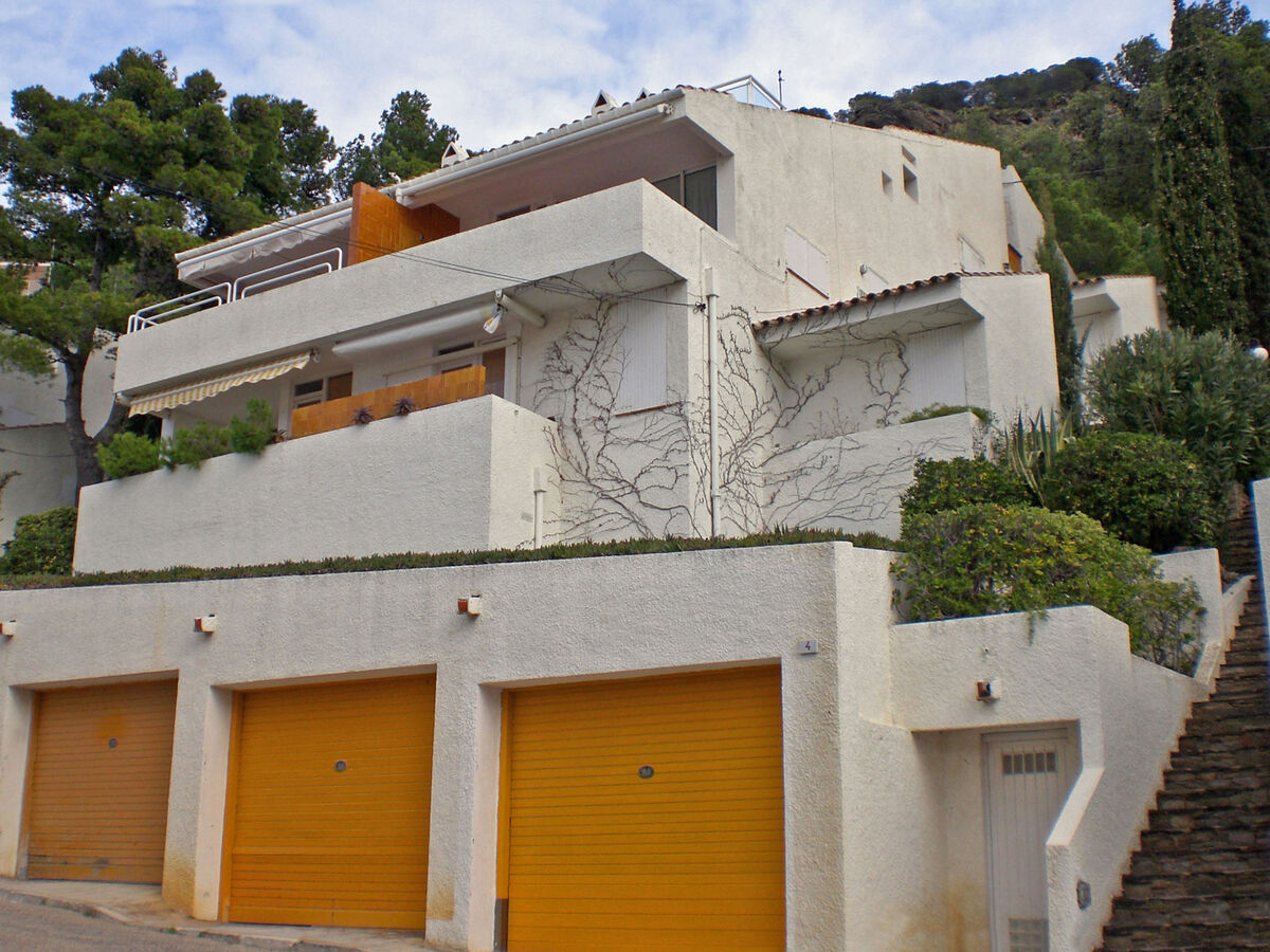 La Carbonera - Appartement 3 chambres vue mer - Photo 25