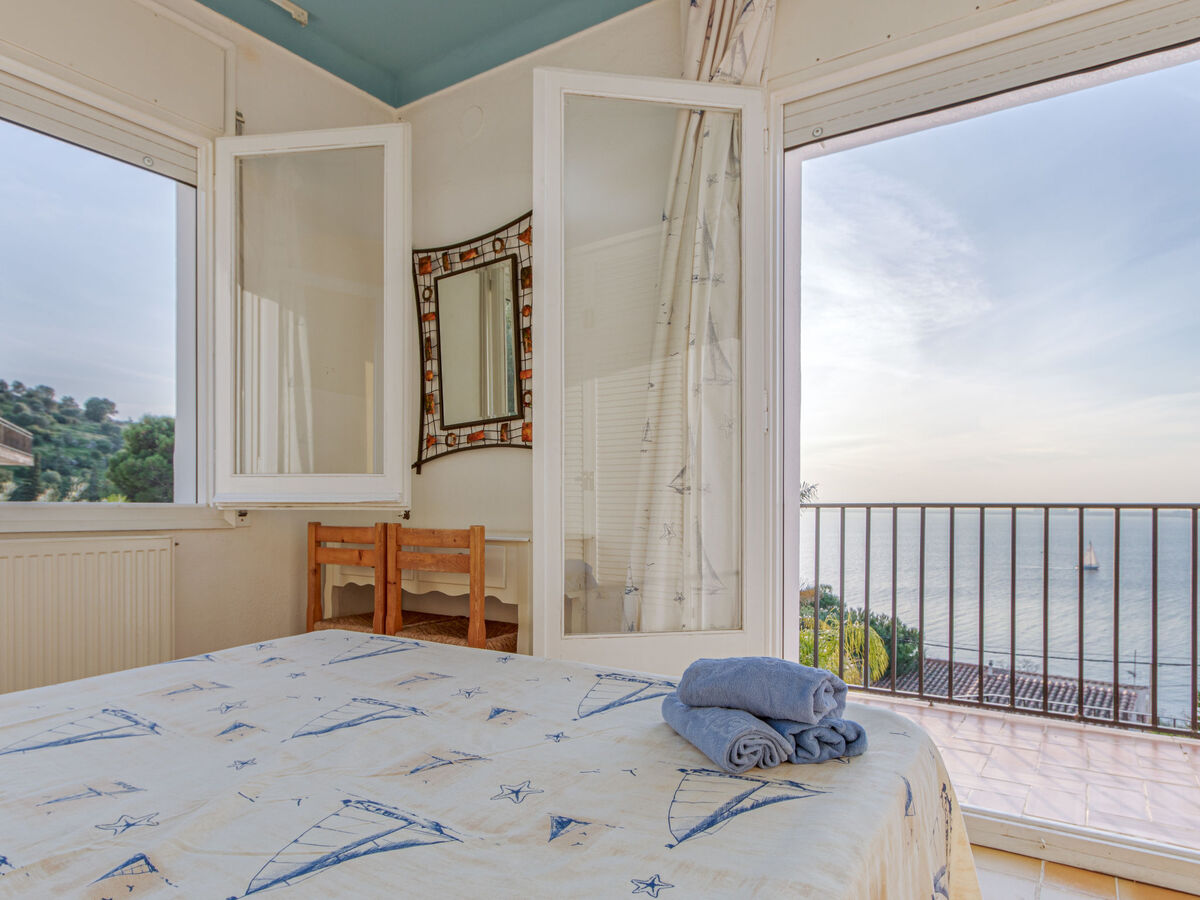 Joan Sarda, maison 4 chambres à 300 m de la mer - Photo 4