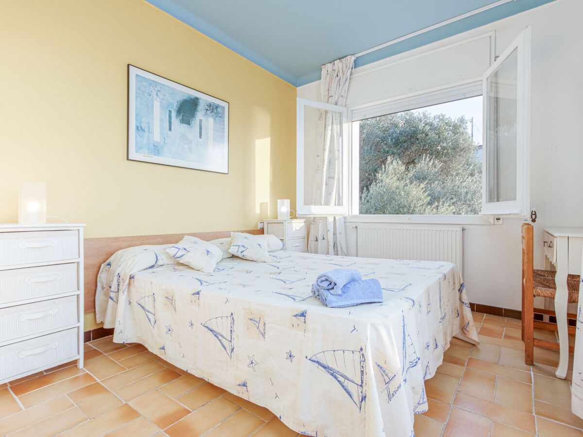 Joan Sarda, maison 4 chambres à 300 m de la mer - Photo 15