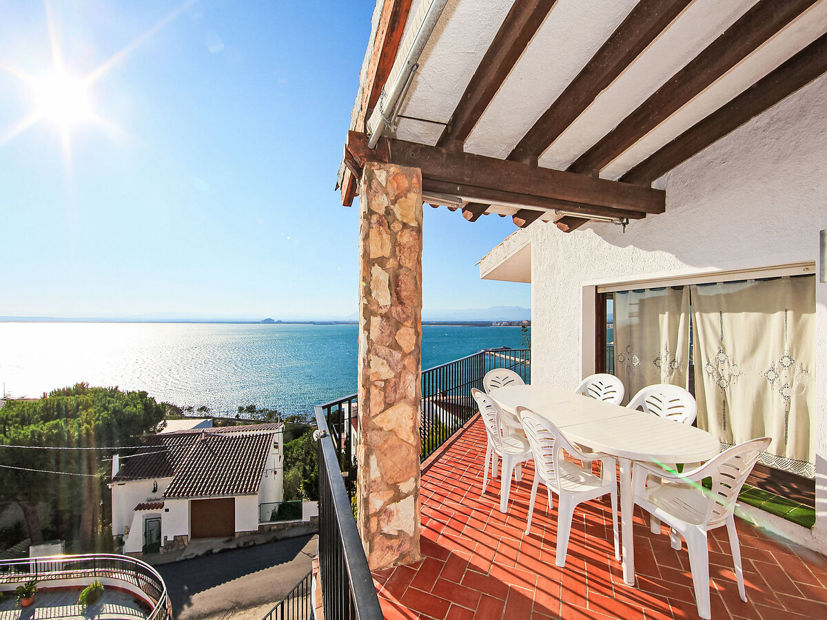 Joan Sarda, maison 4 chambres à 300 m de la mer - Photo 19
