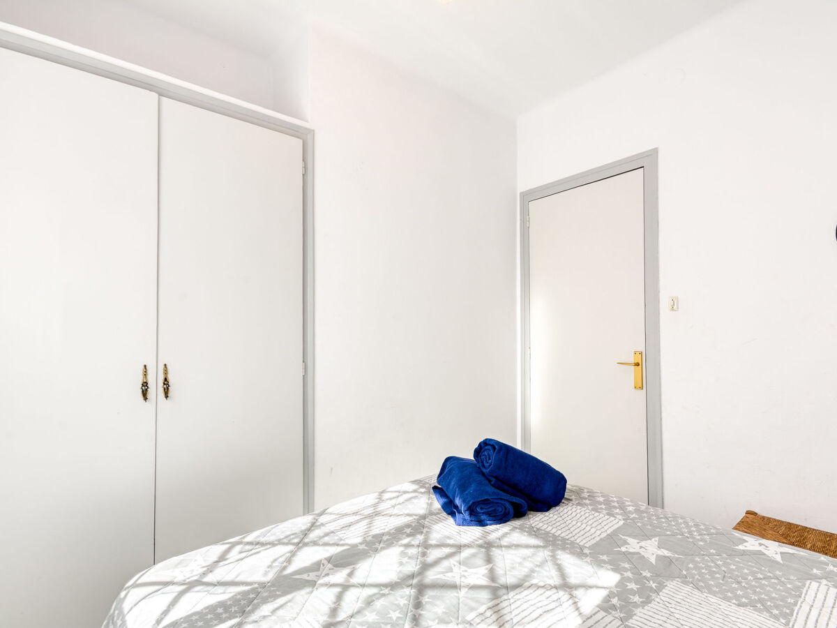 Villa Cecilia – Maison 3 chambres avec vue mer à Roses - Photo 13