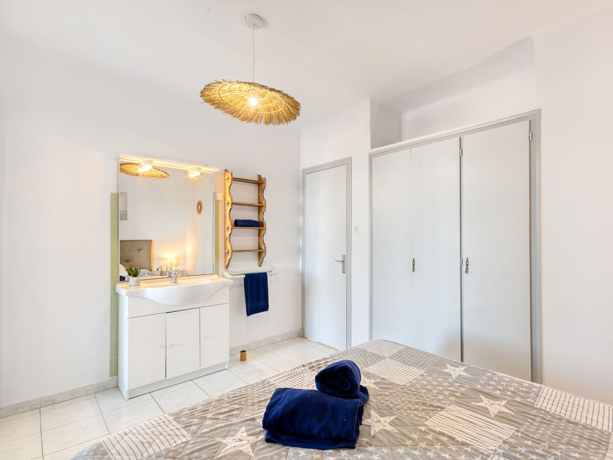 Villa Cecilia – Maison 3 chambres avec vue mer à Roses - Photo 14