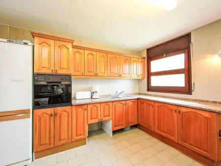 Appartement Las Alondras - Vue mer à Roses : photo 9
