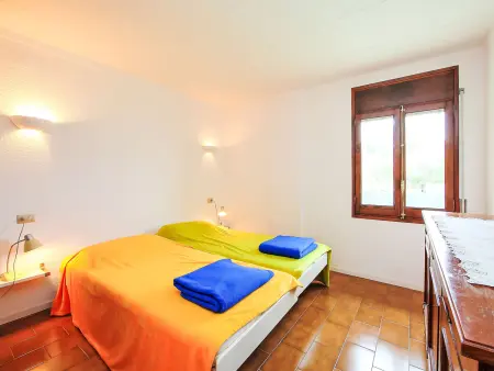 Appartement Las Alondras - Vue mer à Roses : photo 10