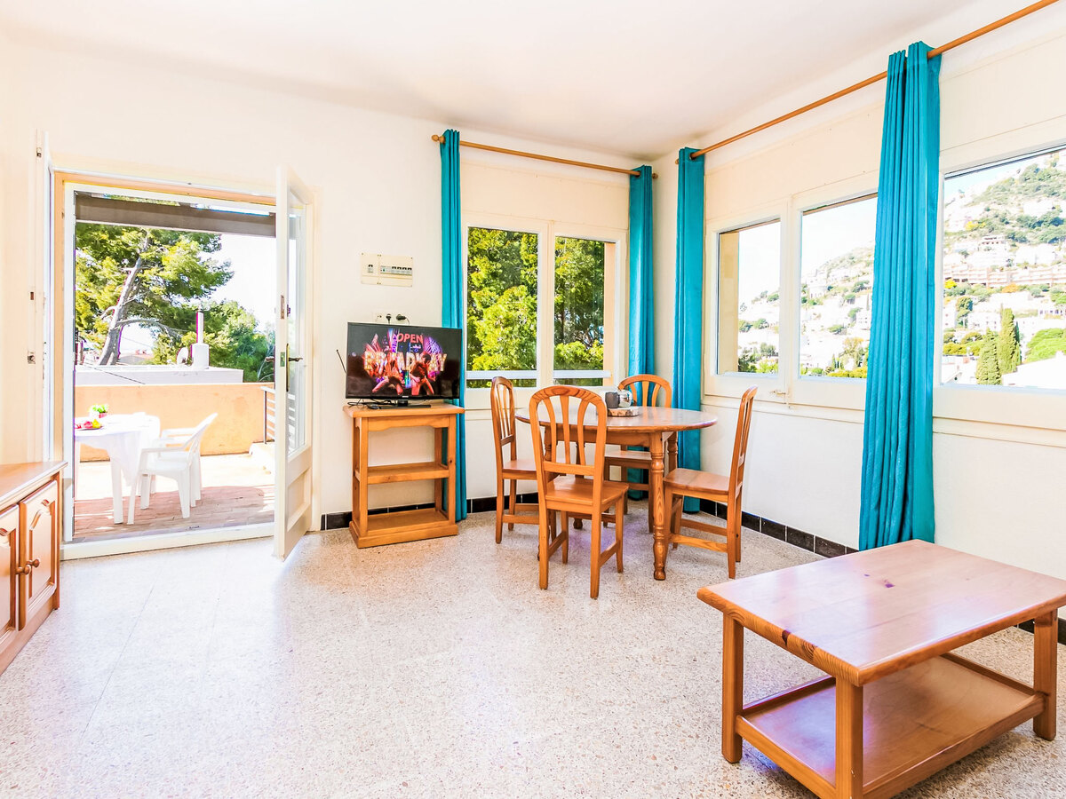 Appartement Velazquez 60 m² à 60 m de la plage - Photo 2