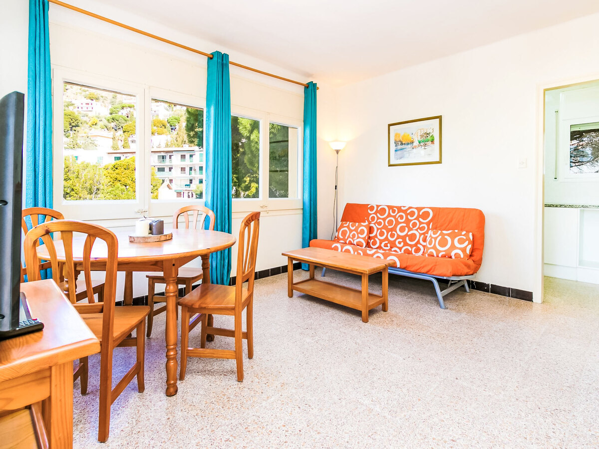 Appartement Velazquez 60 m² à 60 m de la plage - Photo 6