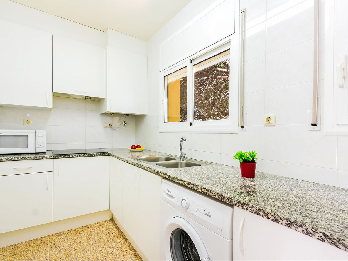 Appartement Velazquez 60 m² à 60 m de la plage - Photo 8