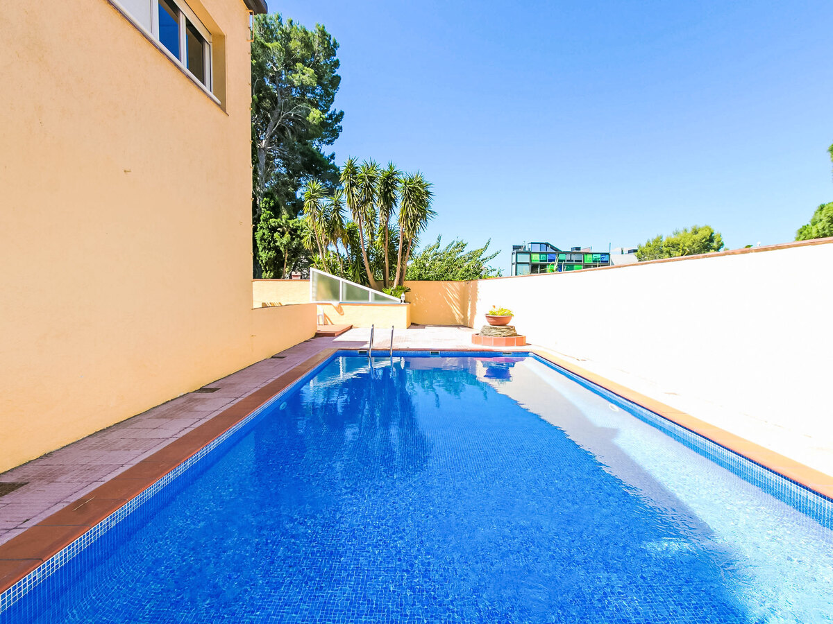 Appartement Velazquez 60 m² à 60 m de la plage - Photo 14