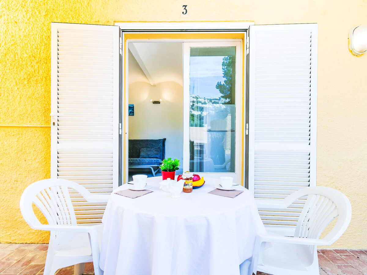 Appartement Velazquez, 60 m de la plage à Roses - Photo 6