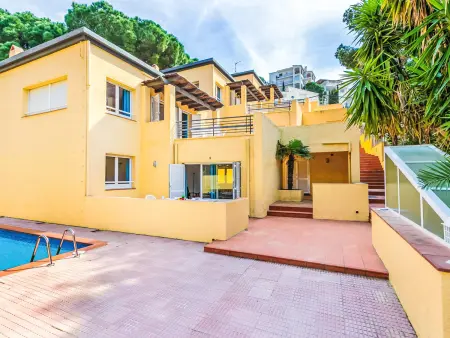 Location appartement à Roses, Velazquez