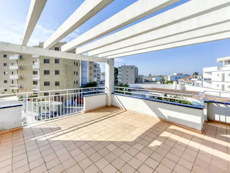 Platja de Roses, Appartement 4 personnes à Roses - Photo 16