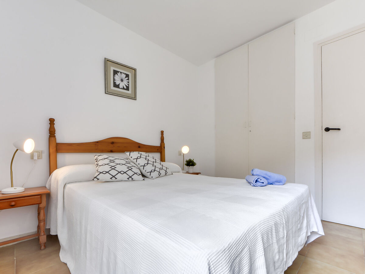 Appartement 65 m² à 20 m de la plage, Roses - Photo 14