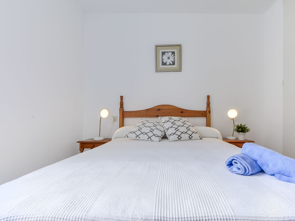 Appartement 65 m² à 20 m de la plage, Roses - Photo 15