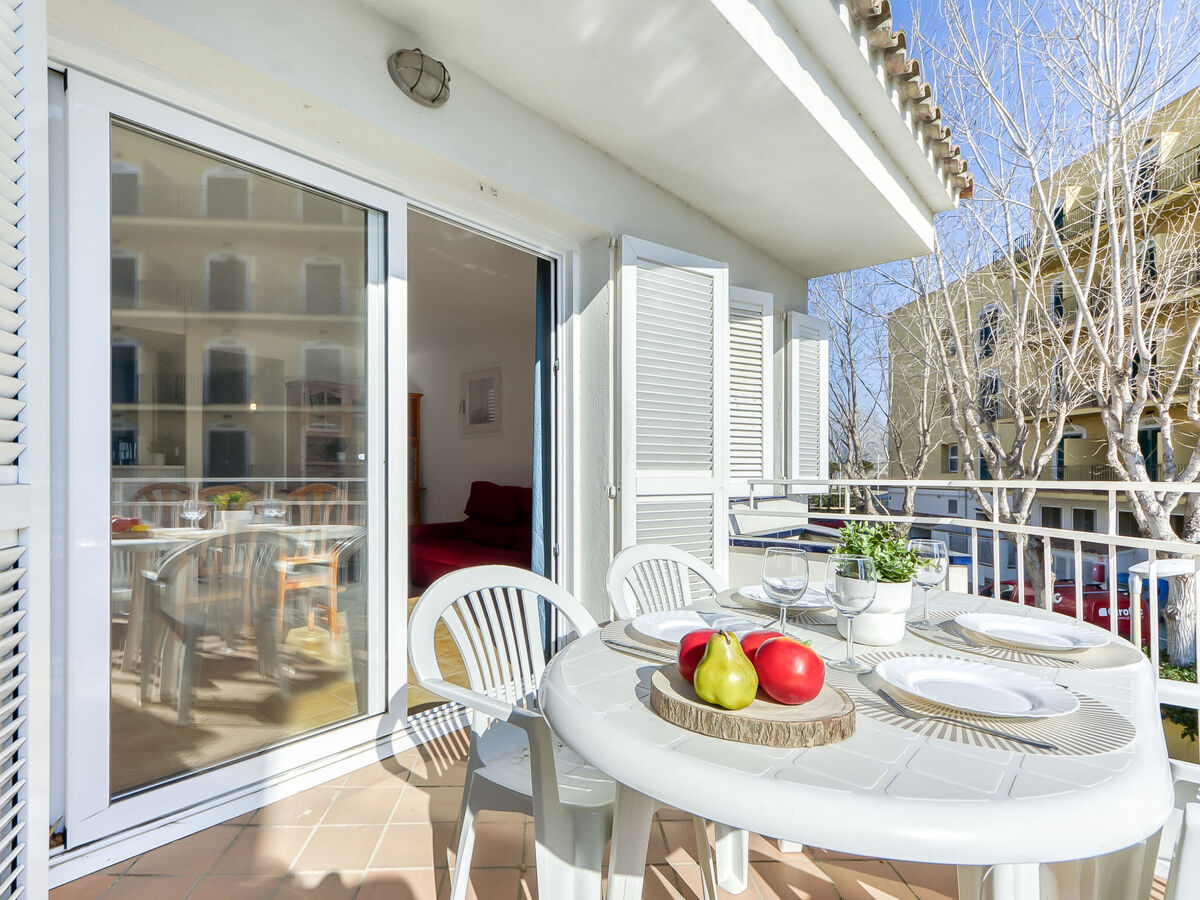 Appartement 65 m² à 20 m de la plage, Roses - Photo 23