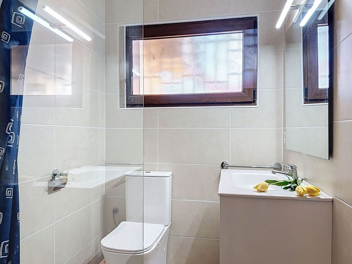 Maison Falconera avec piscine privée au canal - Photo 14