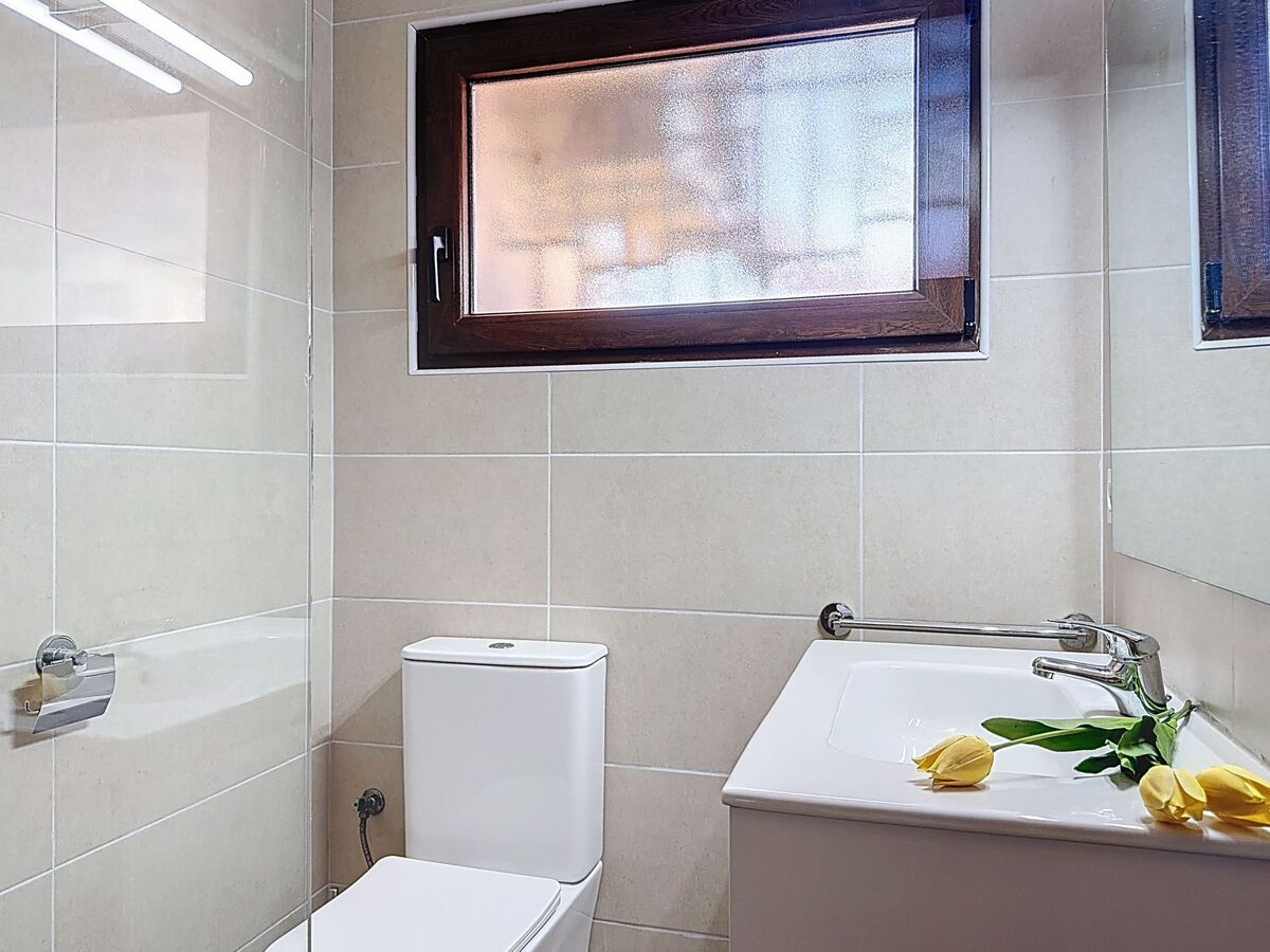 Maison Falconera avec piscine privée au canal - Photo 15