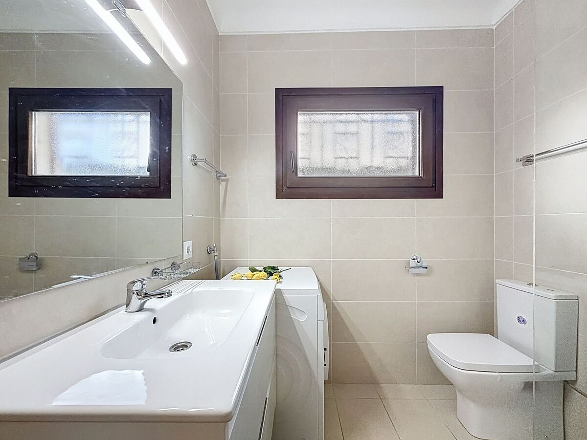 Maison Falconera avec piscine privée au canal - Photo 16