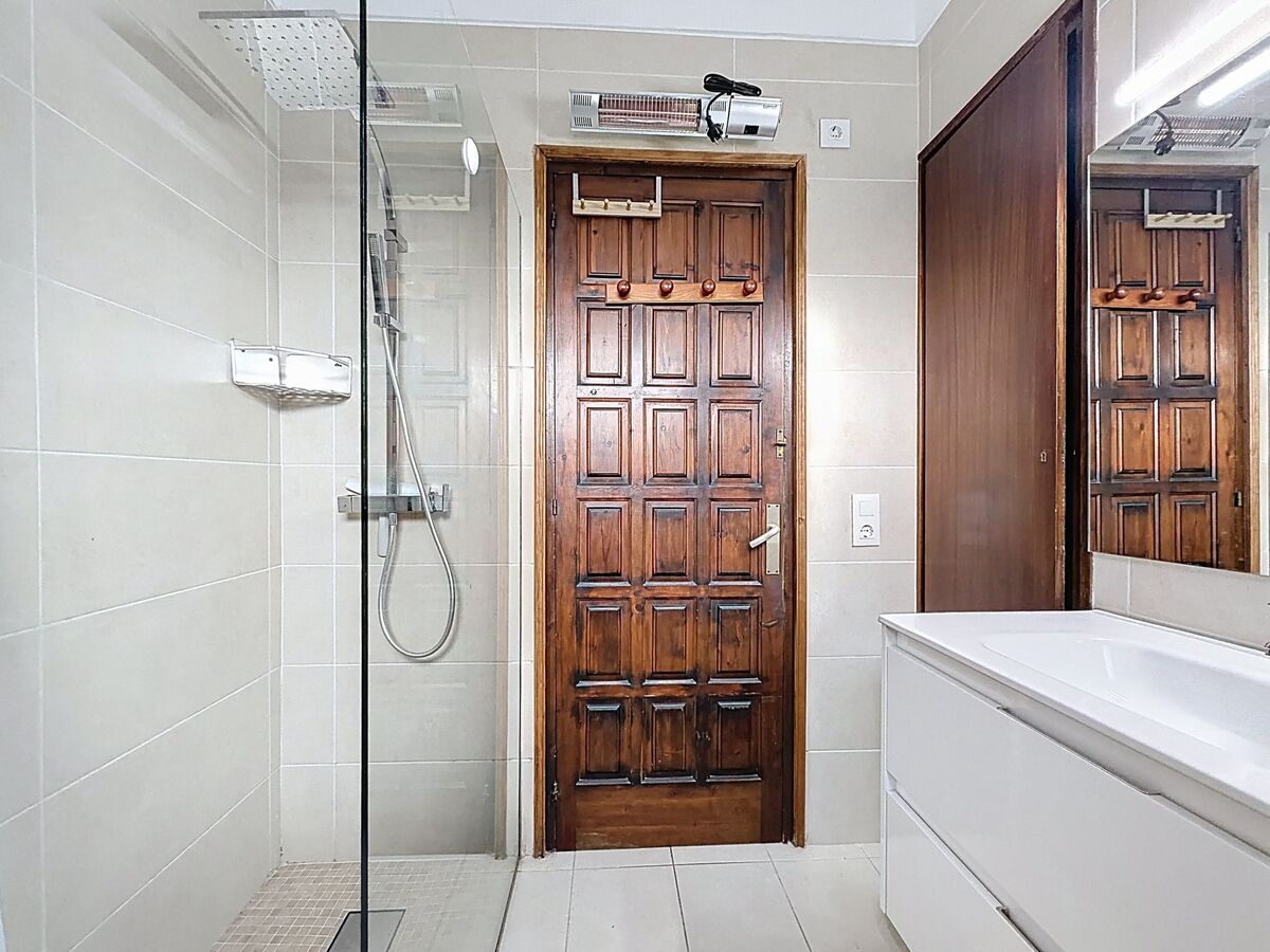 Maison Falconera avec piscine privée au canal - Photo 17