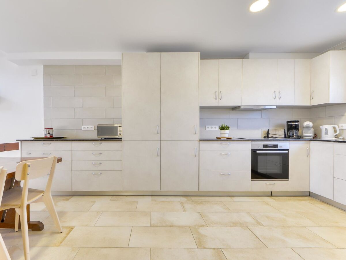 Maison Port Empordà avec amarrage privé à Empuriabrava - Photo 4