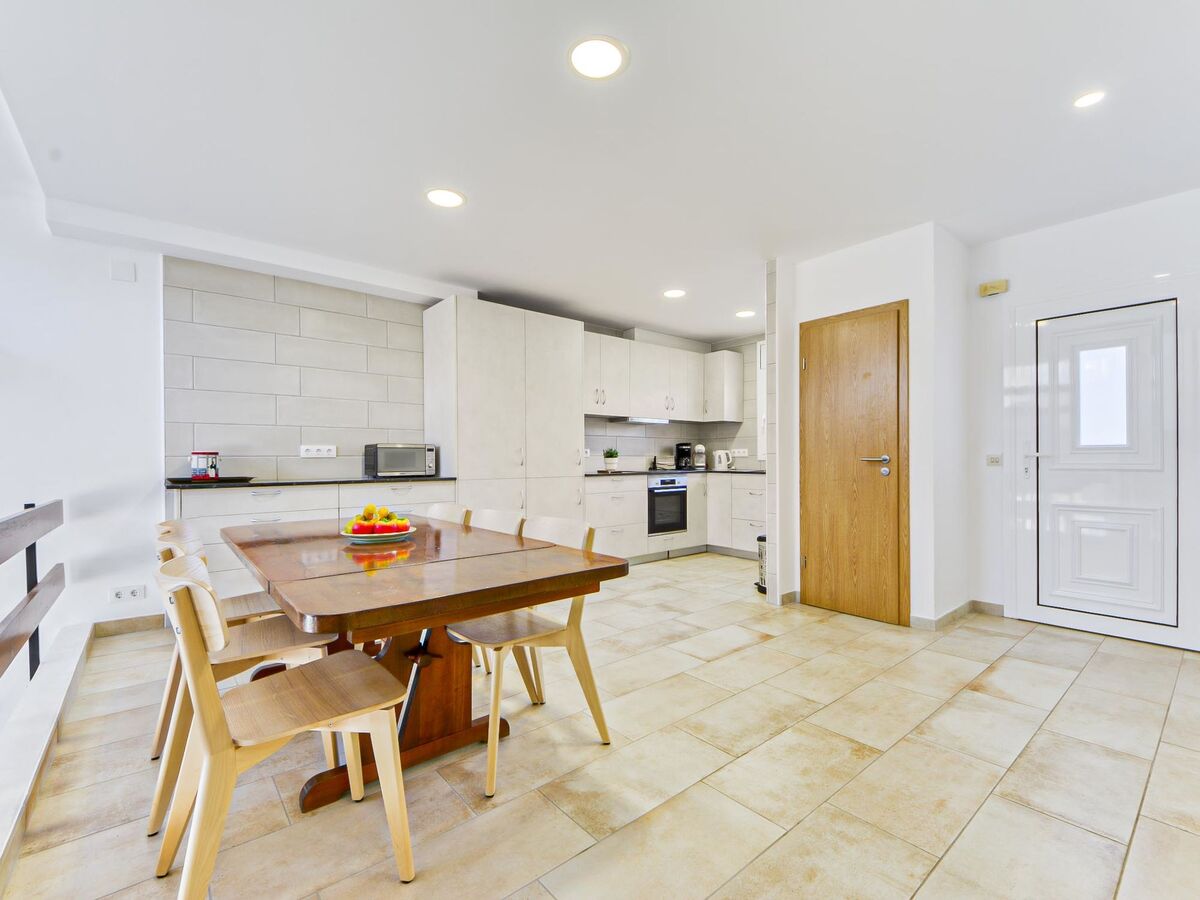 Maison Port Empordà avec amarrage privé à Empuriabrava - Photo 6