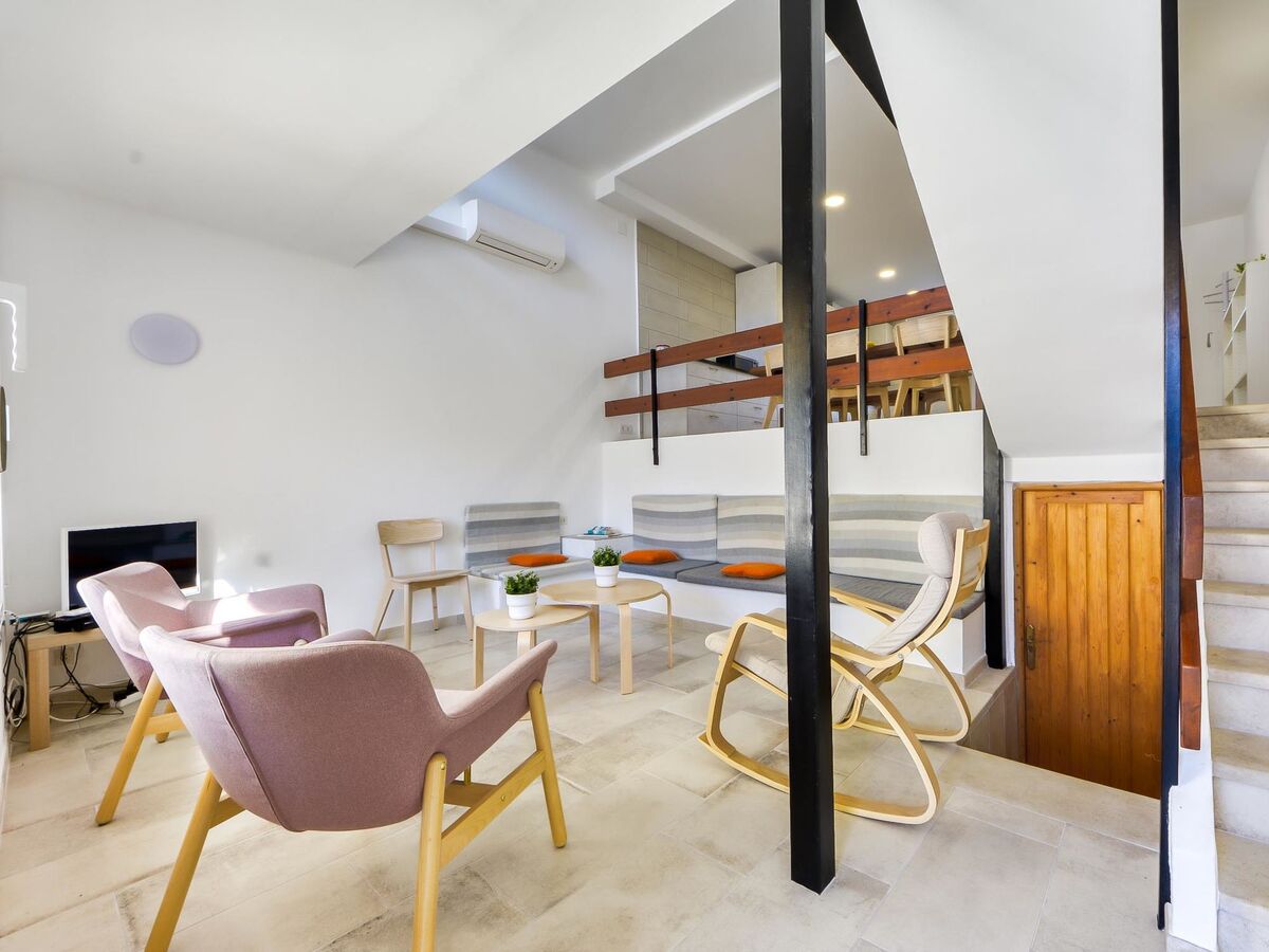 Maison Port Empordà avec amarrage privé à Empuriabrava - Photo 7