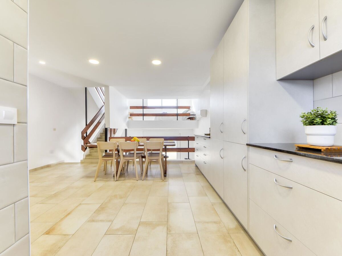 Maison Port Empordà avec amarrage privé à Empuriabrava - Photo 9
