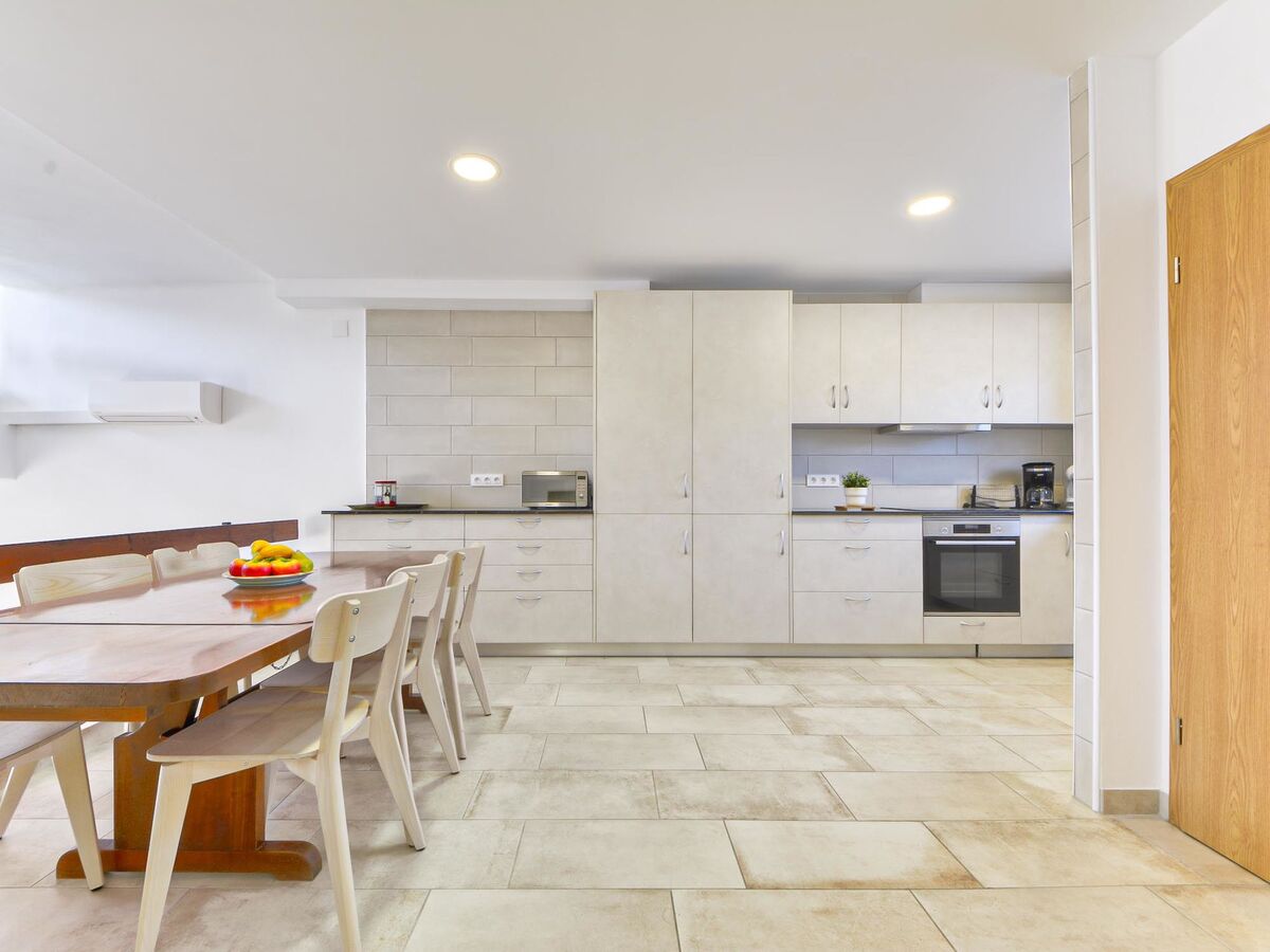 Maison Port Empordà avec amarrage privé à Empuriabrava - Photo 13