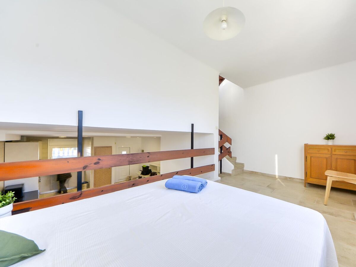 Maison Port Empordà avec amarrage privé à Empuriabrava - Photo 18