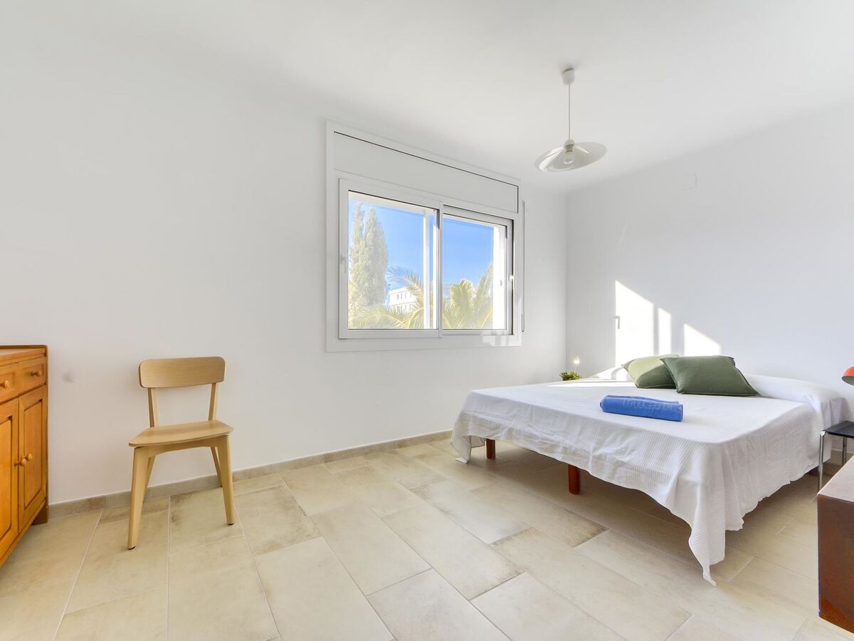 Maison Port Empordà avec amarrage privé à Empuriabrava - Photo 19