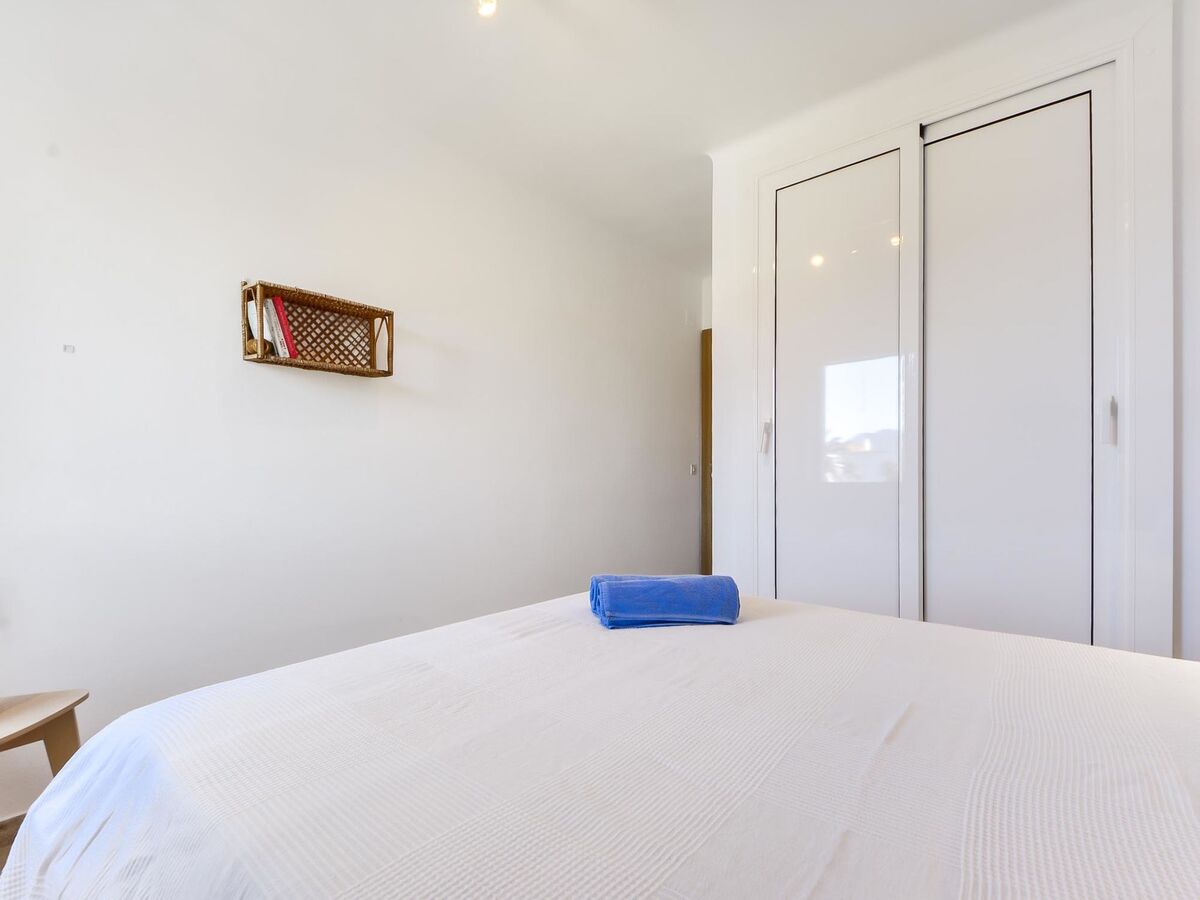 Maison Port Empordà avec amarrage privé à Empuriabrava - Photo 21
