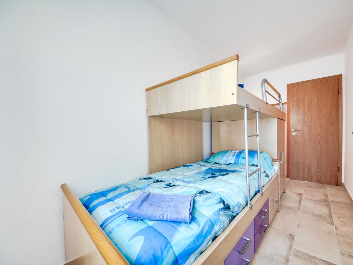 Maison Port Empordà avec amarrage privé à Empuriabrava - Photo 22