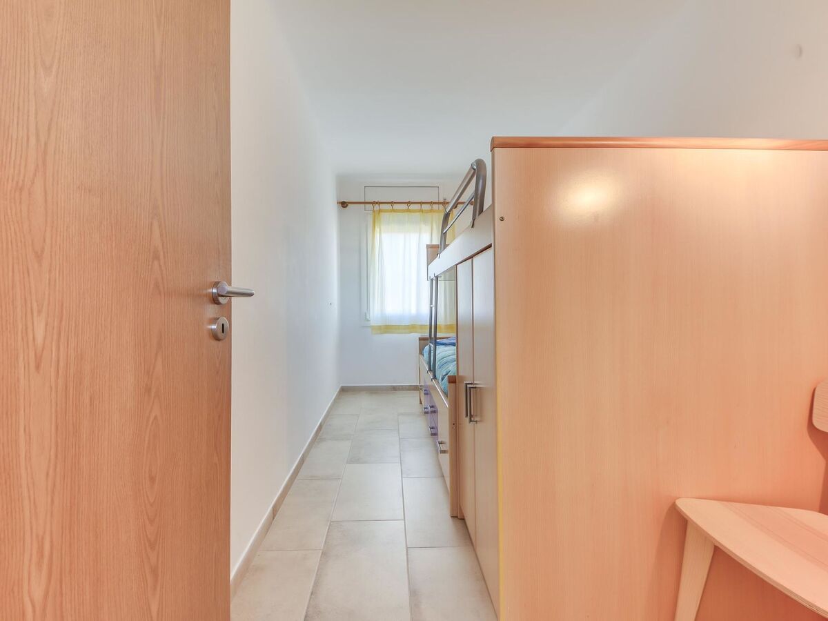 Maison Port Empordà avec amarrage privé à Empuriabrava - Photo 23