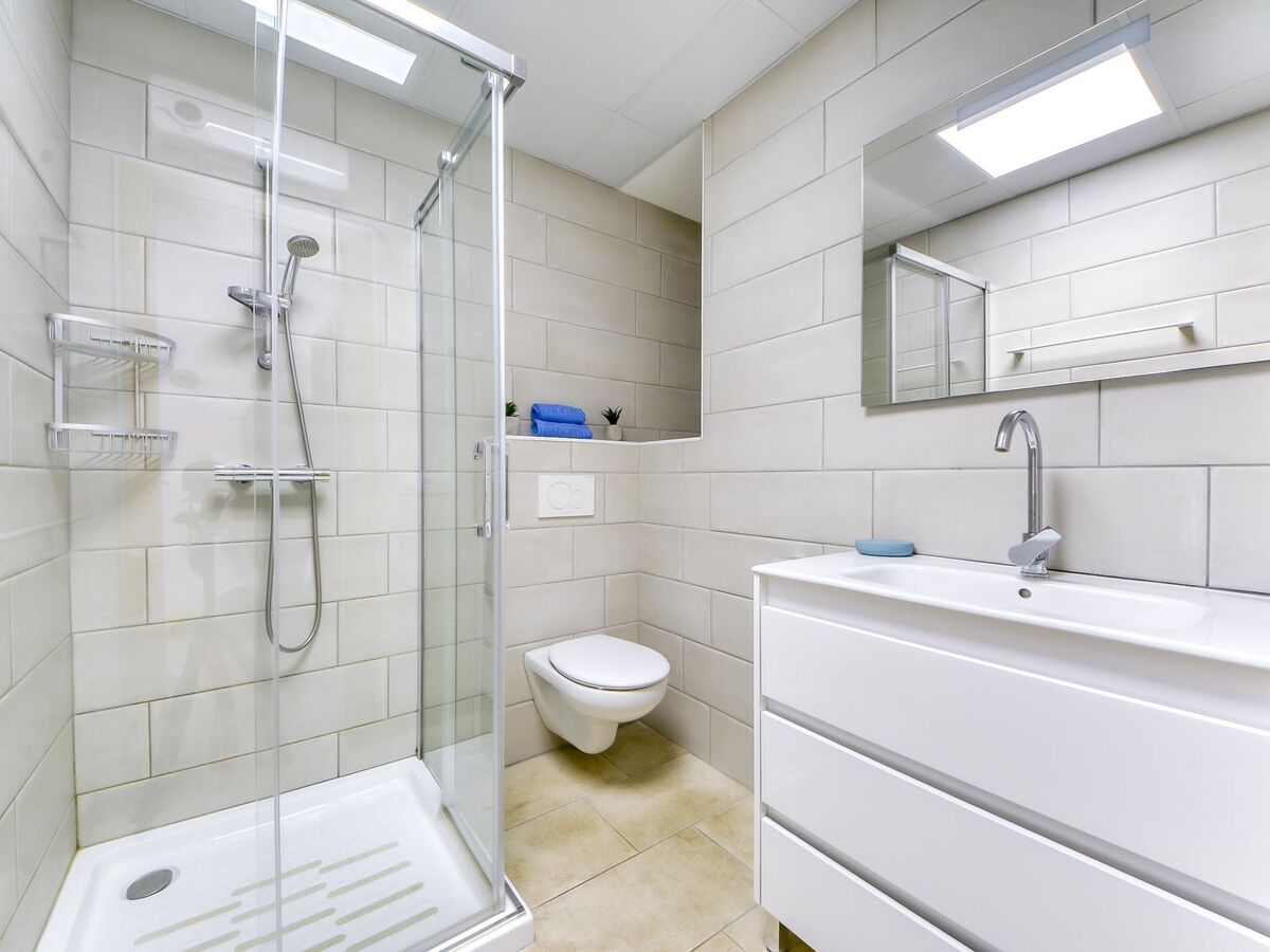 Maison Port Empordà avec amarrage privé à Empuriabrava - Photo 24