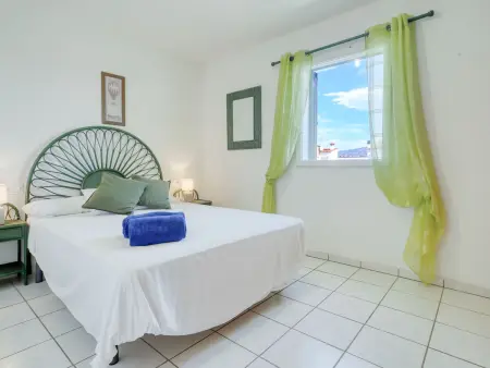 Currican, Maison 6 personnes à Empuriabrava - Photo 3