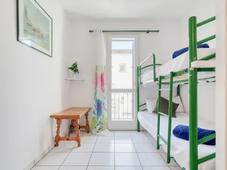 Currican, Maison 6 personnes à Empuriabrava - Photo 4