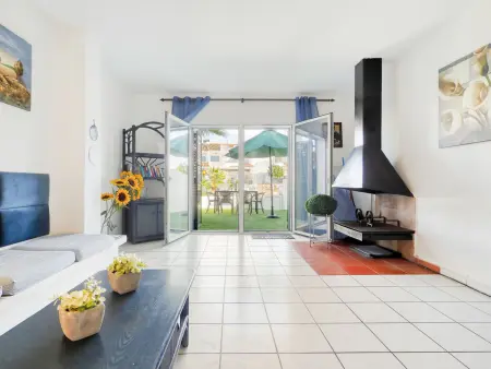 Currican, Maison 6 personnes à Empuriabrava - Photo 6