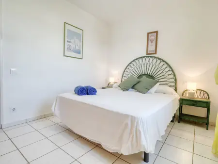 Currican, Maison 6 personnes à Empuriabrava - Photo 14