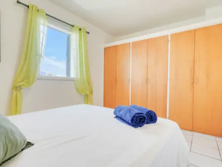 Currican, Maison 6 personnes à Empuriabrava - Photo 16