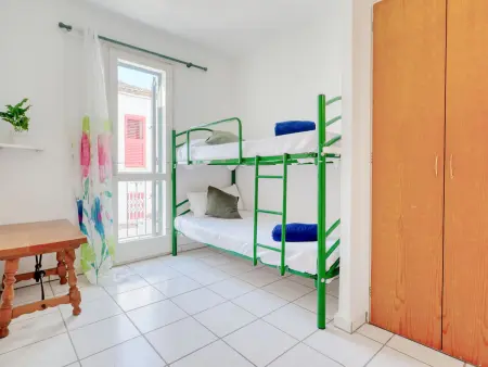 Currican, Maison 6 personnes à Empuriabrava - Photo 18