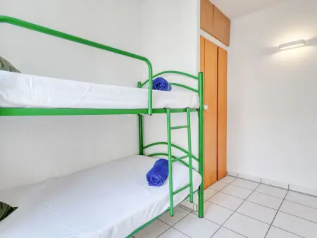 Currican, Maison 6 personnes à Empuriabrava - Photo 19