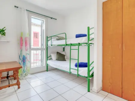 Currican, Maison 6 personnes à Empuriabrava - Photo 20