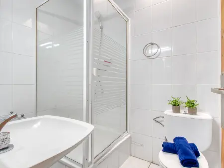 Currican, Maison 6 personnes à Empuriabrava - Photo 25