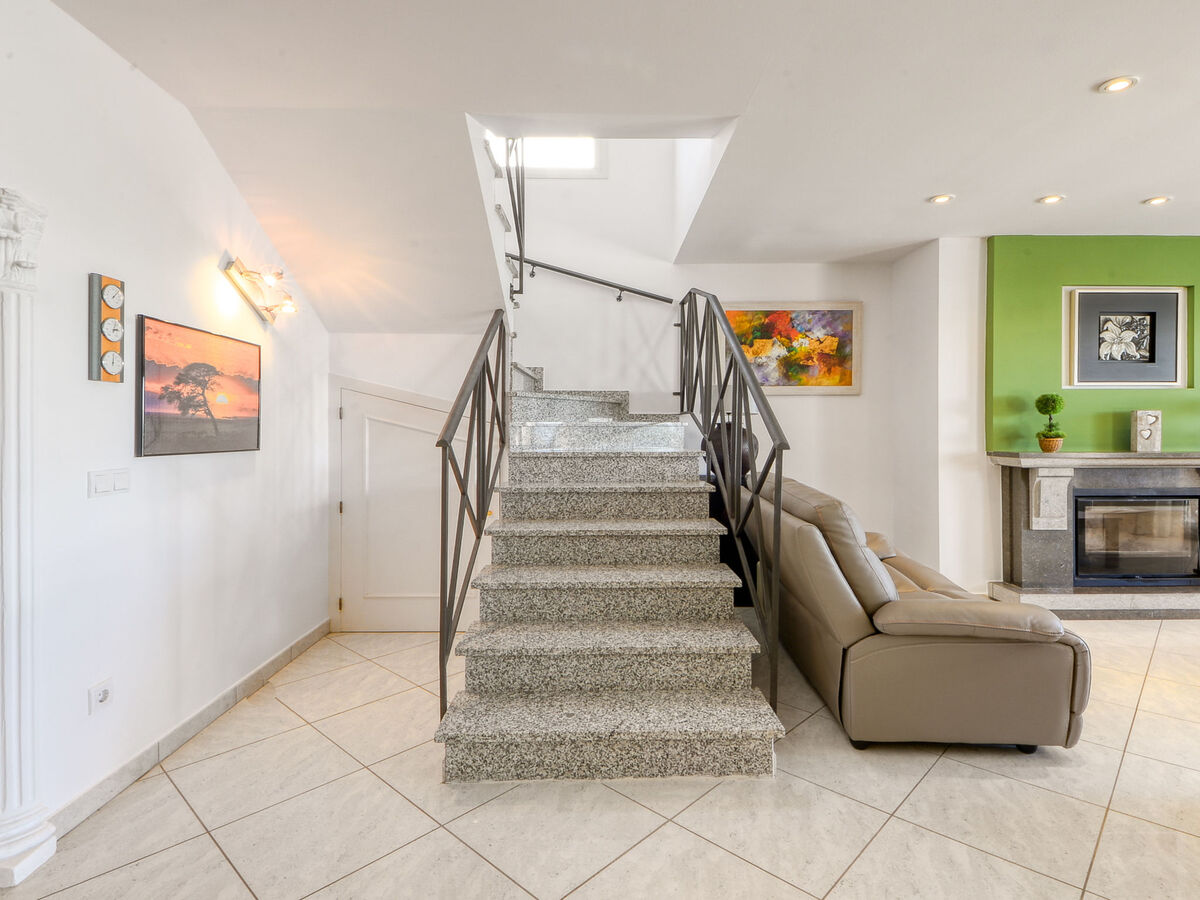 Maison avec piscine et accès canal à Empuriabrava - Photo 19