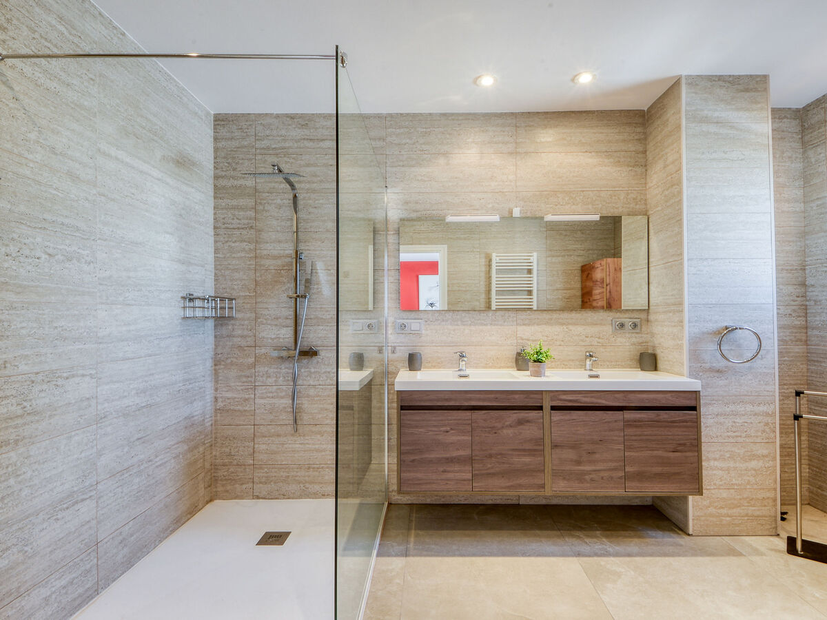 Maison avec piscine et accès canal à Empuriabrava - Photo 21
