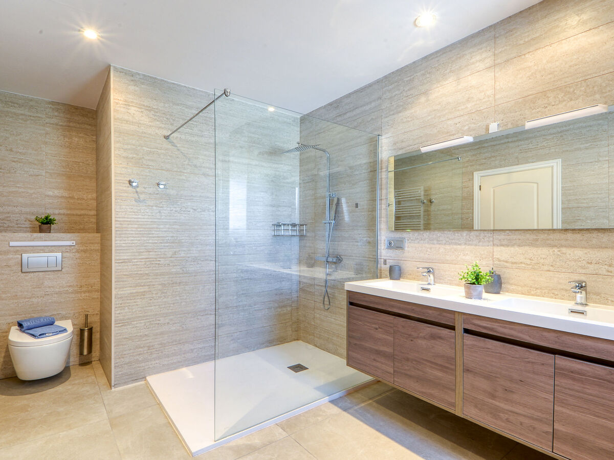 Maison avec piscine et accès canal à Empuriabrava - Photo 22