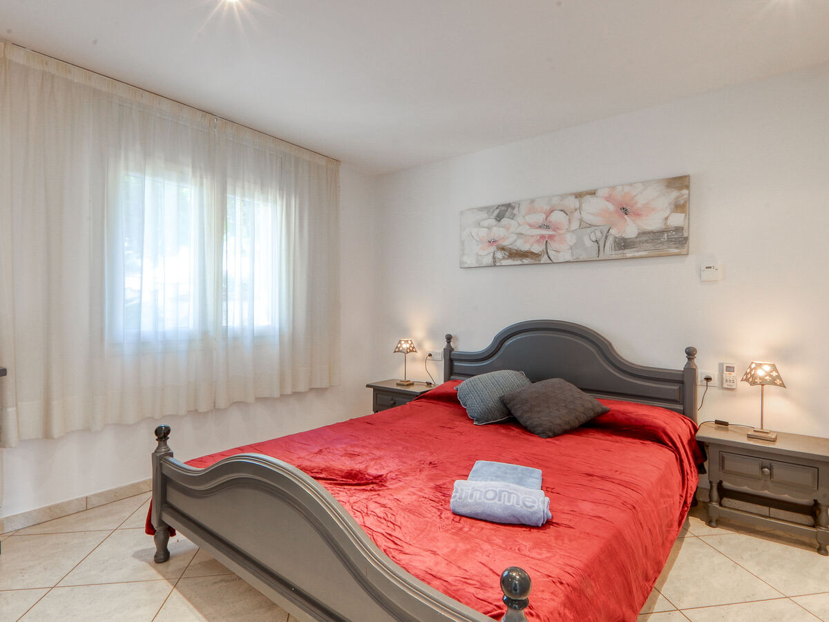 Maison avec piscine et accès canal à Empuriabrava - Photo 26