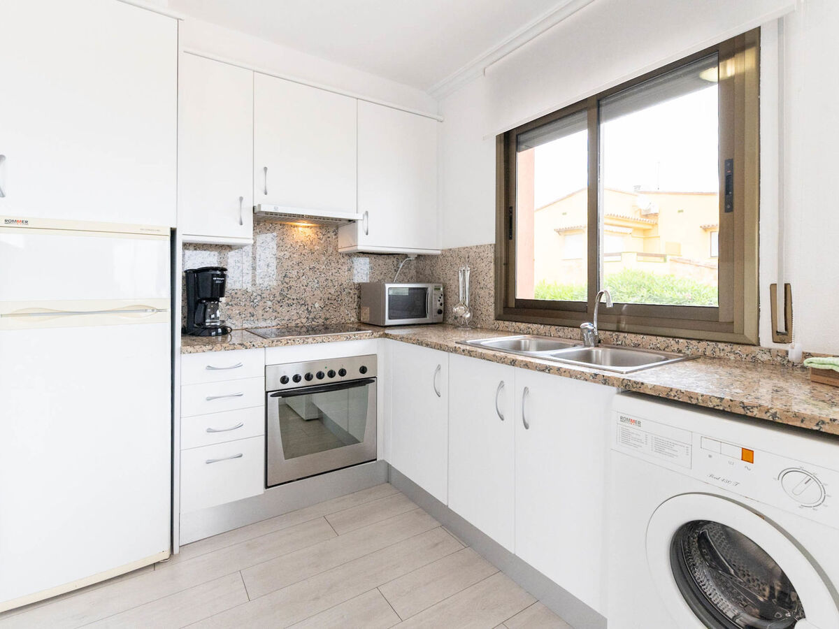Edificio Blaucel – Appartement 75 m² face à la mer - Photo 3