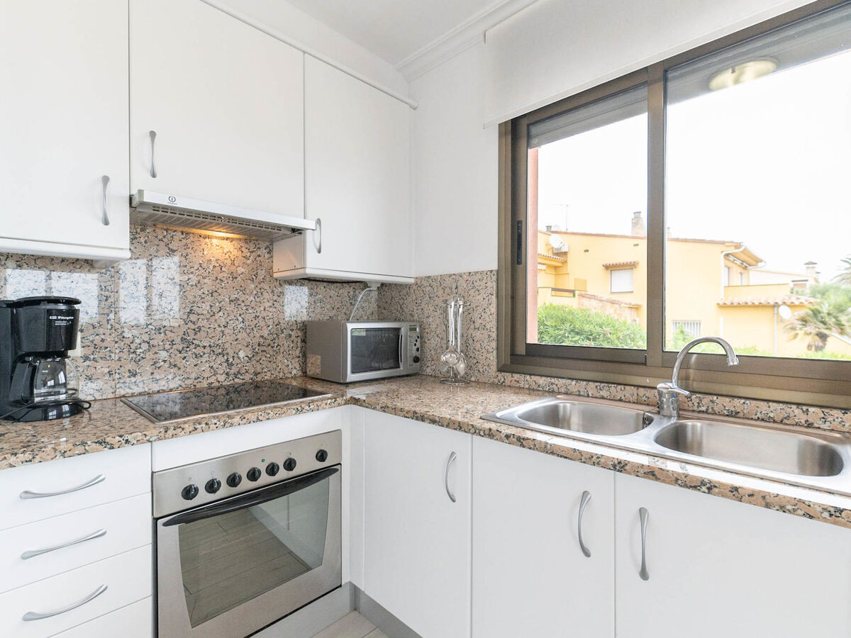 Edificio Blaucel – Appartement 75 m² face à la mer - Photo 10